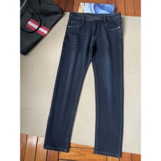 Louis Vuitton Jeans